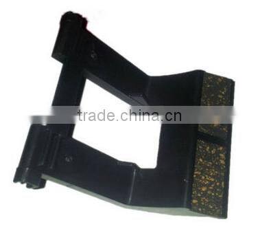 Separation Pad Compatible for Samsung 1666 1661 1676 1660 1043 3200 3201