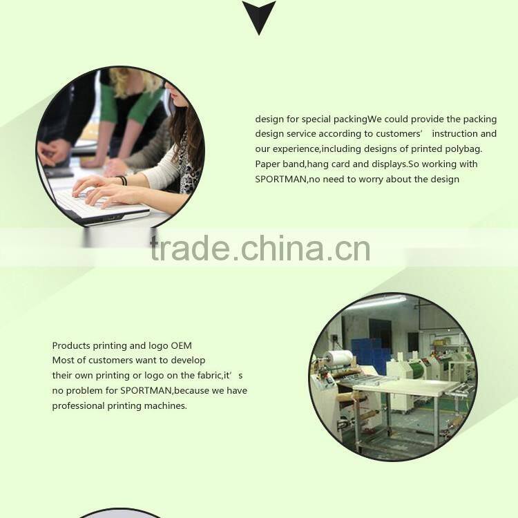 Colorful paper coffee cup fancy mug bulk buy from China travel mug