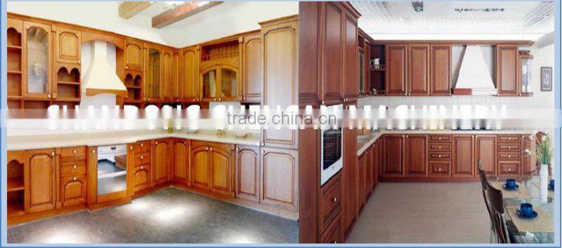 CHENCAN Furniture Engraving Machine CNC Router/Wood Making Machinery for Sale