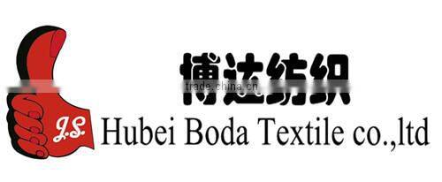 60S/3 plstic cone spun polyester yarn