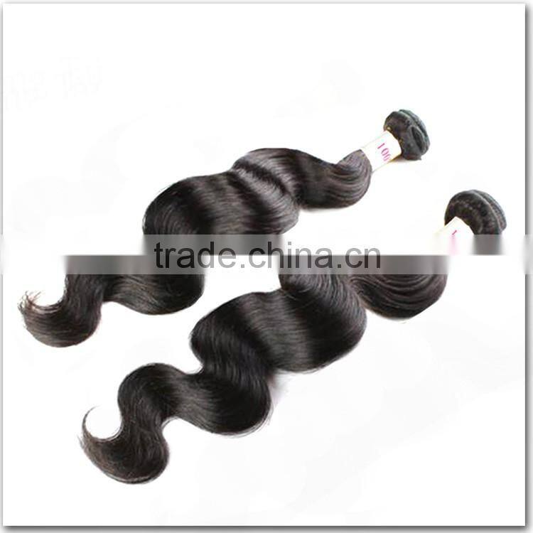 2016 wholesale best sell products wholesale virgin hair supplier, cheap remy hair wholesale brazilian hair piece