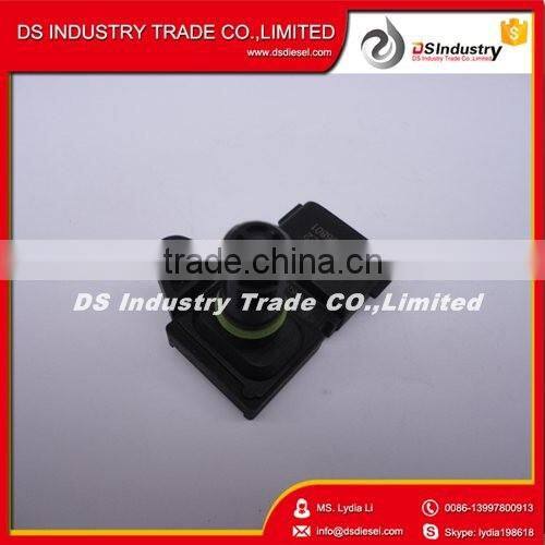 QSB 4921322 Temperature Sensor