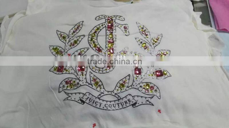 Auto label silk screen printing machines