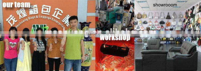 2014 Custom pvc makeup bag organizer