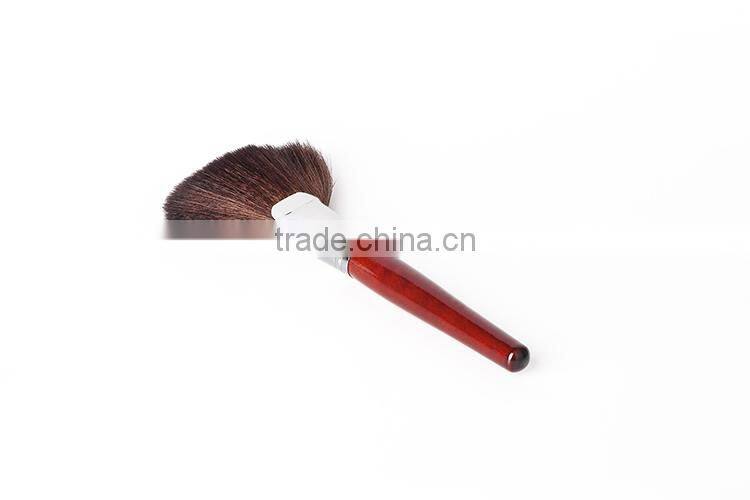 2016 MY GIR Multifunctional Makeup Tools brushes set disposable Make up brushes