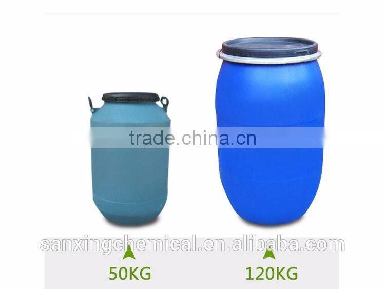 Acidic Leveling Agent SX913
