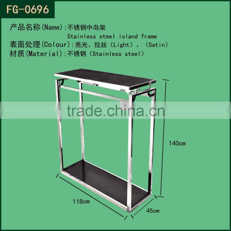 Hot sale! Luxury display mannequin