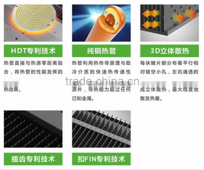 outdoor led flood light bulbs