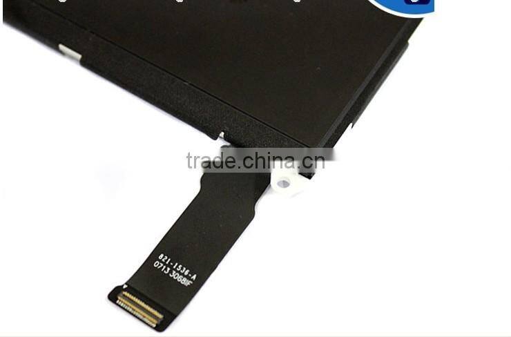 Wholesale Original LCD For iPad Mini Display Screen, Pantallas For iPad Mini