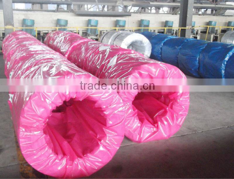 Baling Wire(factory of steel wire)made in China