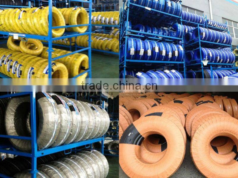 China HORIZON Tyre Ultra High Performance Car Tire 255/30ZR24