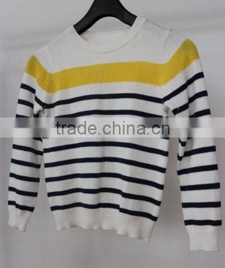 new style man sweaters 2015 for price