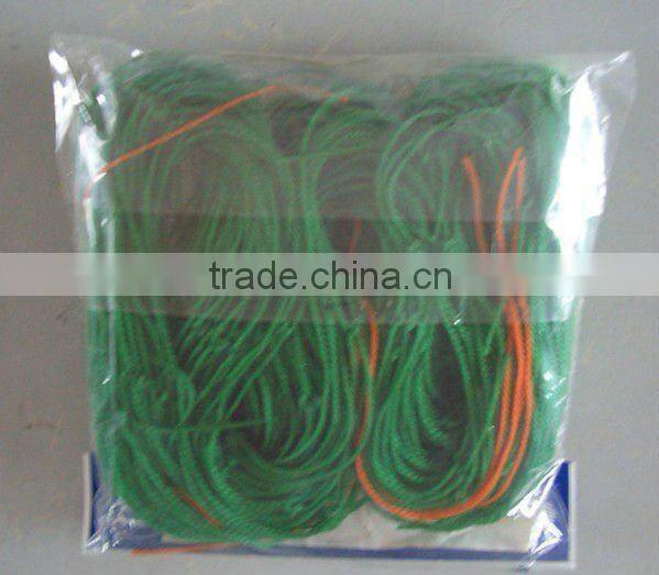 PE Garden Net