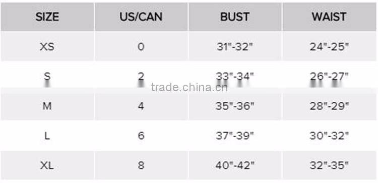 Hot Halter Crop Top Striped Women Sexi Top Got Your Back