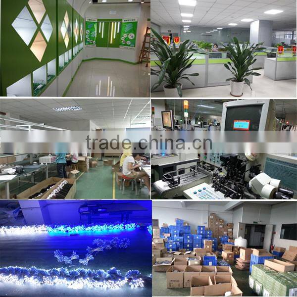 high quality programmable full color led controller t-4000