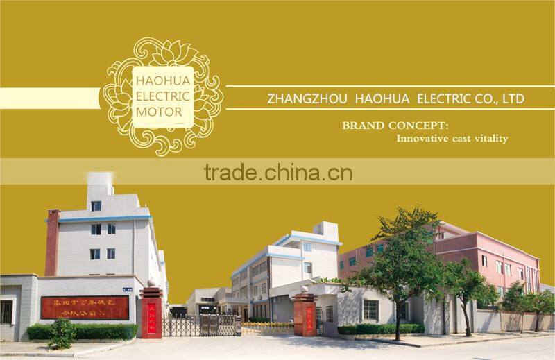 433mhz learning code transmitter remote control