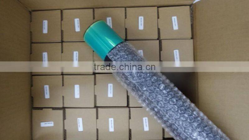 High Quality Black and Color OPC drum For Konica Minolta BIZHUB C451 C550 C650 C452 C552 C652