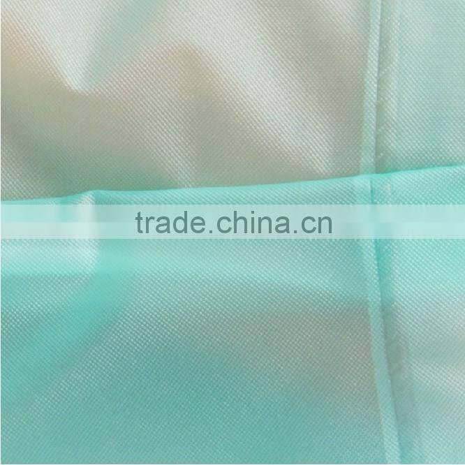 Disposable PE/Plastic Raincoats/Poncho