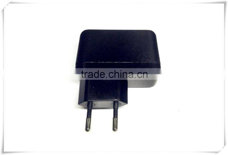 power adapter producer 8.4v adapter with 2 years warranty 1-7.5w UL approved