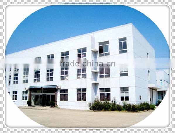 nonwoven storage box