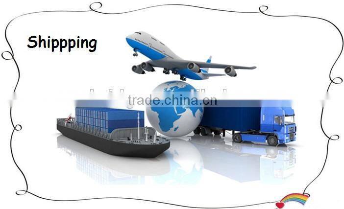 OEM high precision electrical connectors types from dongguan supplier