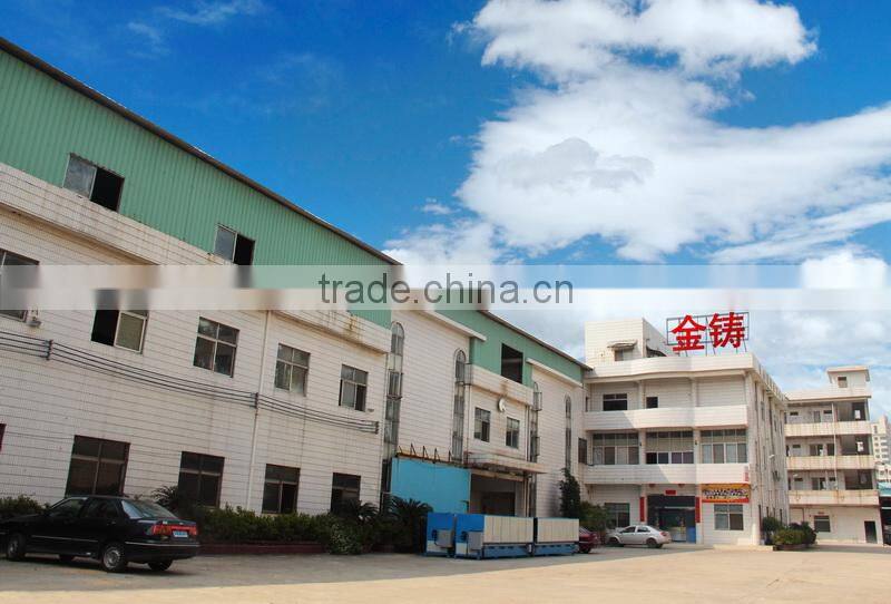 china good flap wheel manufacturer