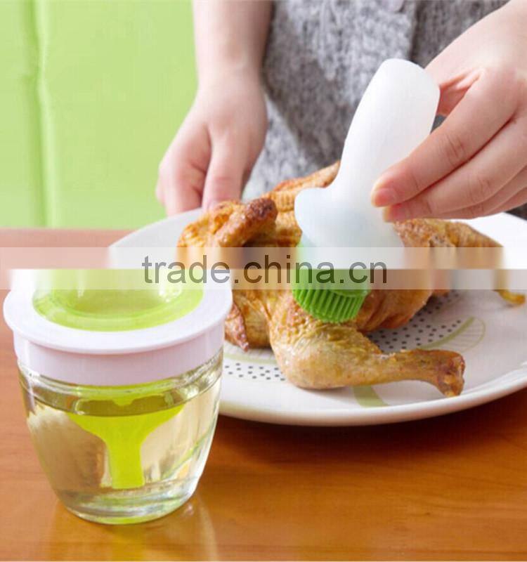 Top quality eco-friendly popular low cost 2016 promotional product