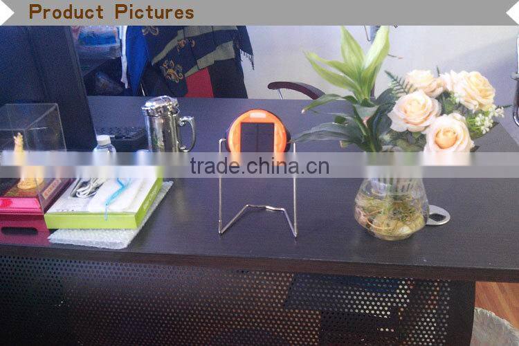 new japan products 2015 micro usb car charger handy LED solar lighting for cell phone