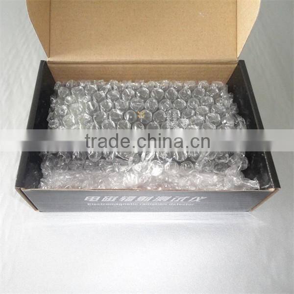 2016 hot sale electromagnetic radiation detector with top quality