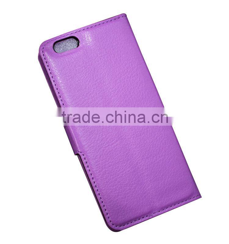 Accept paypal!! Wallet card design cellphone 3d flash case for iphone 5 case