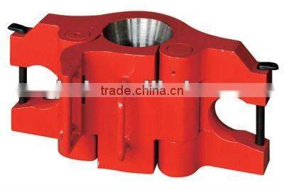 Oil equipment;Drilling rig;rig tool;Type DD Elevator