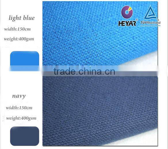 Modern Sofa Upholstery Fabric