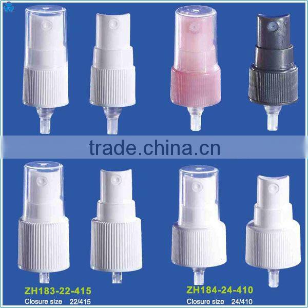 24/410 PP Thick Liquid Mist Sprayer