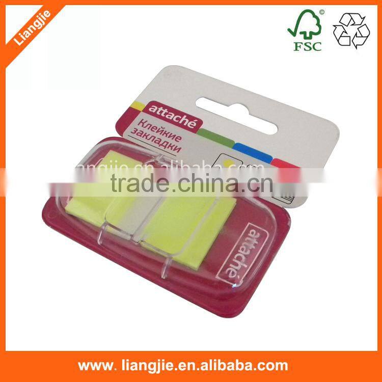 Pet Sticky Note Manufacturers,Pet Sticky Note Suppliers,Pet Sticky Note
