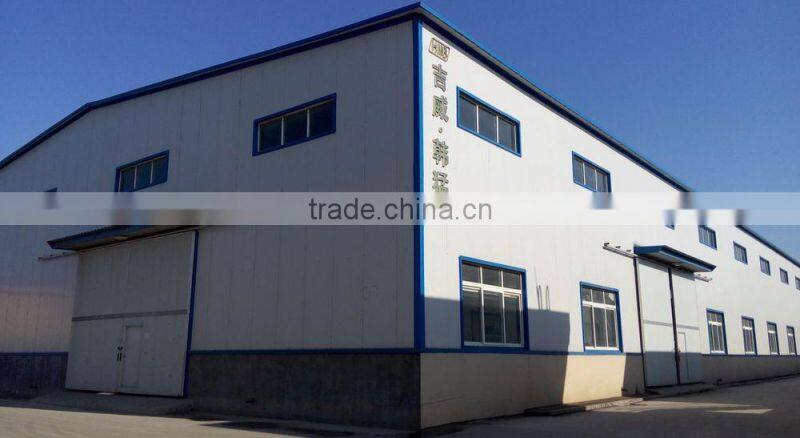 China good price single ripper for sale