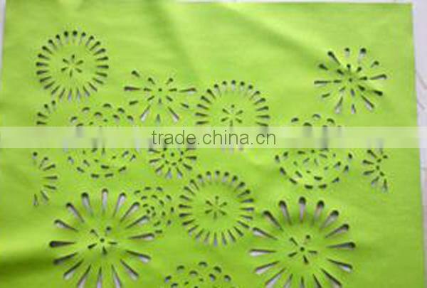 multi-function automatic cnc laser engraving machine DT-4060