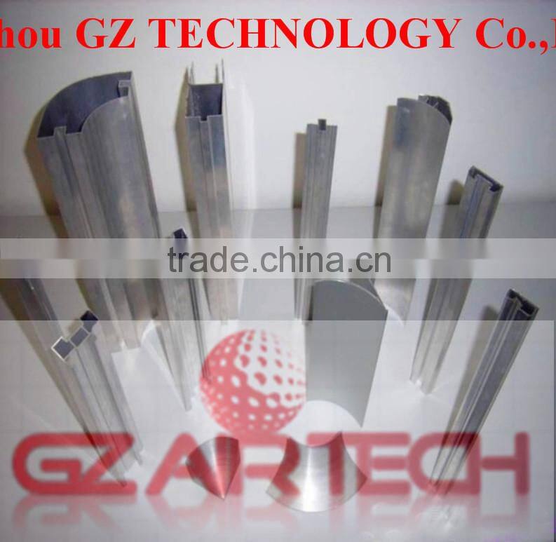 Cheap clean room Design Build and Install cleanroom