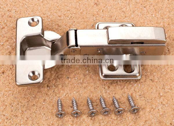 cabinet door hinges hinges for doors cabinets adjustable cabinet hinges