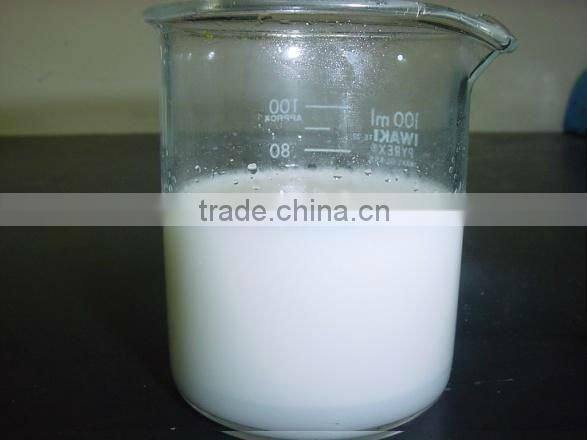 JANIBIS Ricoh HQ40 ink, High quality offset printing ink