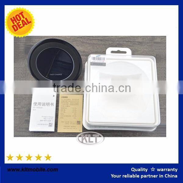 Wireless Charger for Android iphone Sumsung