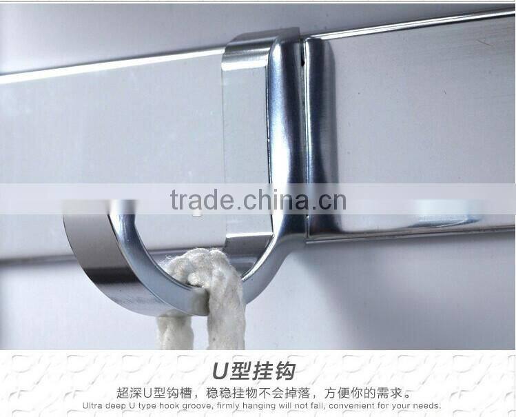 2014 - 2015 new design furniture hardware fittings