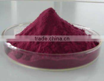 Hibiscus Flower Extract