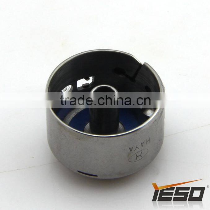 152690501 Bobbin Case Sewing Machine Spare Parts Sewing Accessories