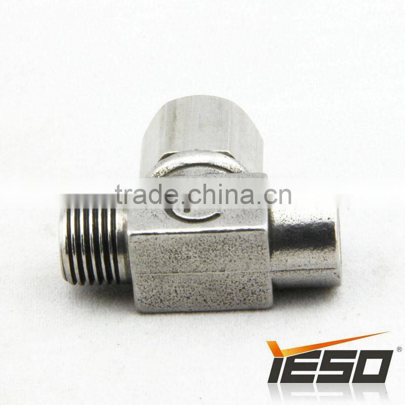 Steam Trap001 Steam Iron Parts Sewing Machine Parts