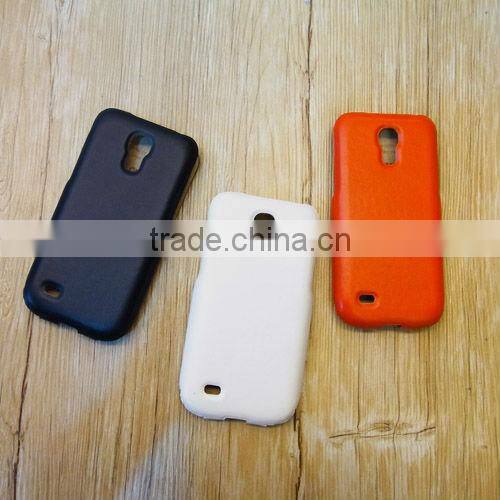 phone case for Samsung Galaxy S4 mini