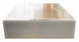 Manual Gang Slitter of Tinplate Cutting Machine Tin Can Production Line