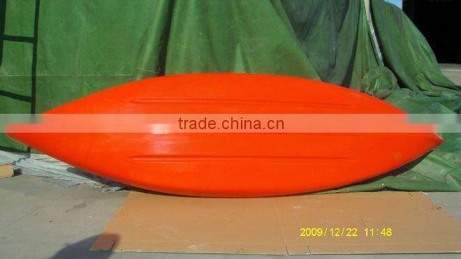 kayak sit in kayak fishing kayak single kayak sea kayak