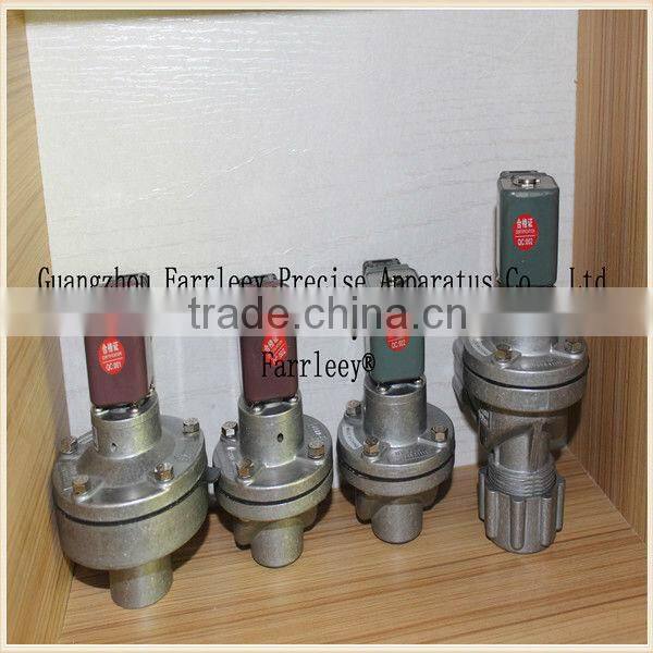 Air compressor solenoid valve,cheap solenoid valve