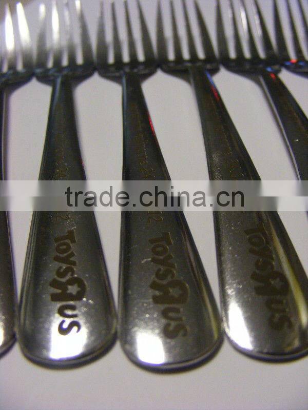 JUMP SALES!! Ring semiconductor side-pumped laser marking machine