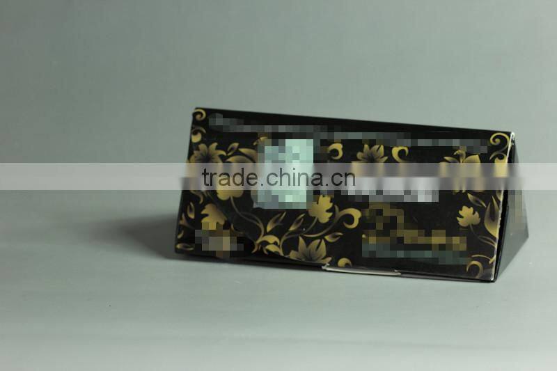 Colorful Packaging Box Customized Gift Tea Food Packaging Boxes